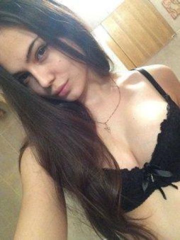 Леночка